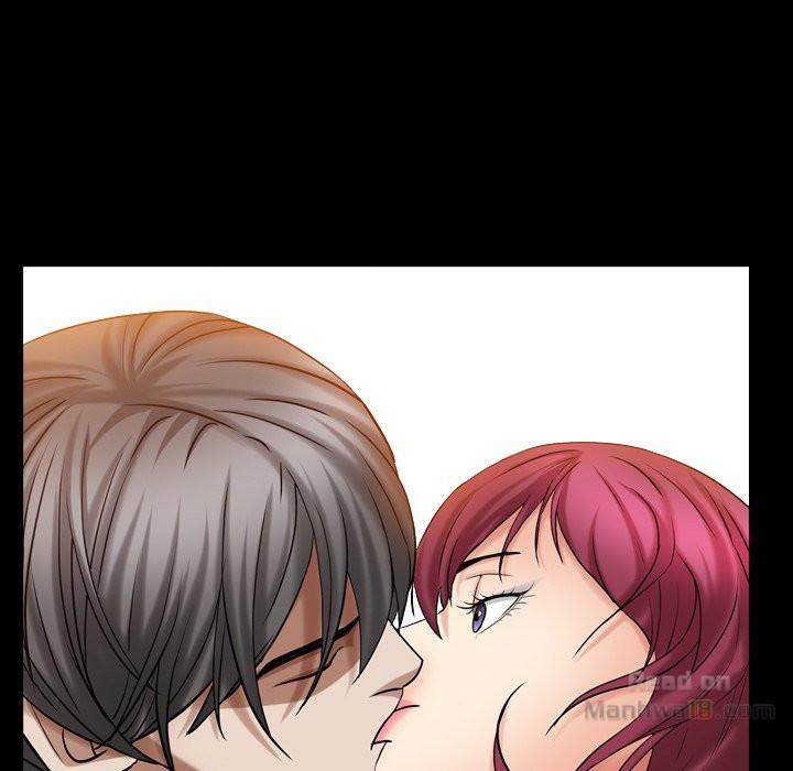 Barefoot : The Leash Season 2 - Chapter 21 [photo 79] - MangaPorn