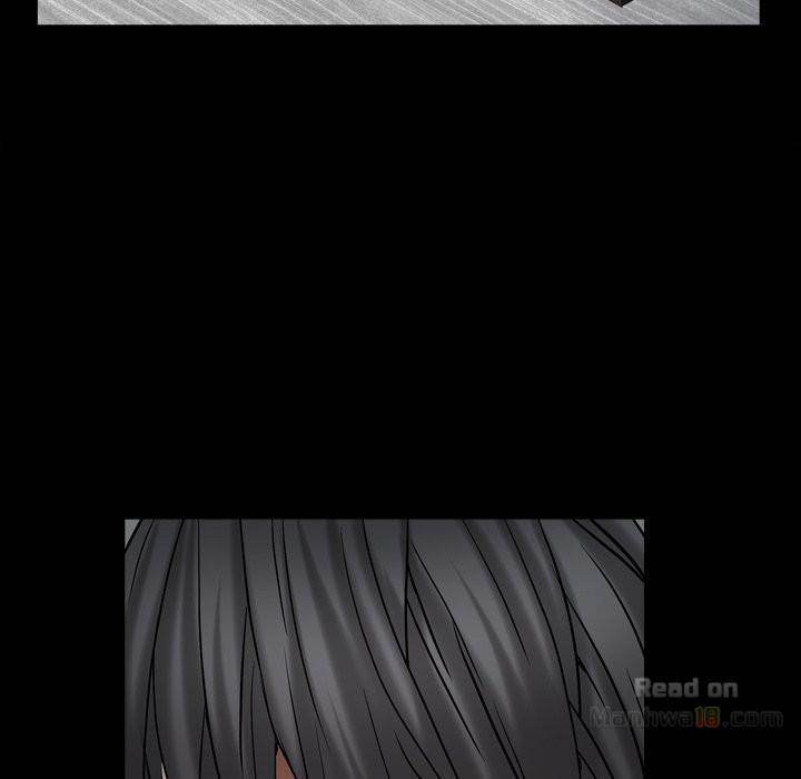 Barefoot : The Leash Season 2 - Chapter 21 [photo 83] - MangaPorn