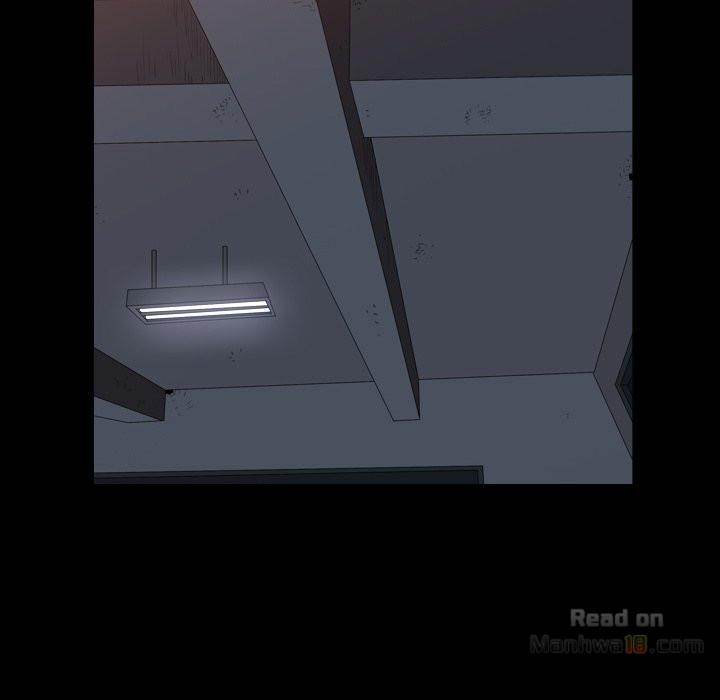 Barefoot : The Leash Season 2 - Chapter 21 [photo 90] - MangaPorn