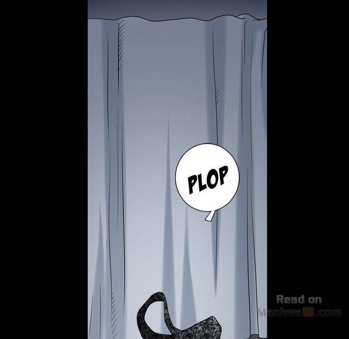 Barefoot : The Leash Season 2 - Chapter 21 [photo 94] - MangaPorn