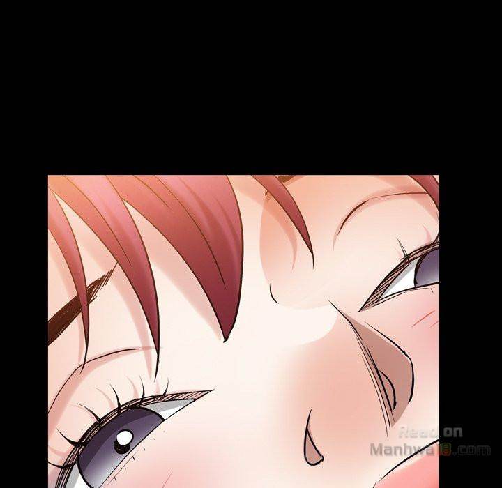 Barefoot : The Leash Season 2 - Chapter 21 [photo 99] - MangaPorn