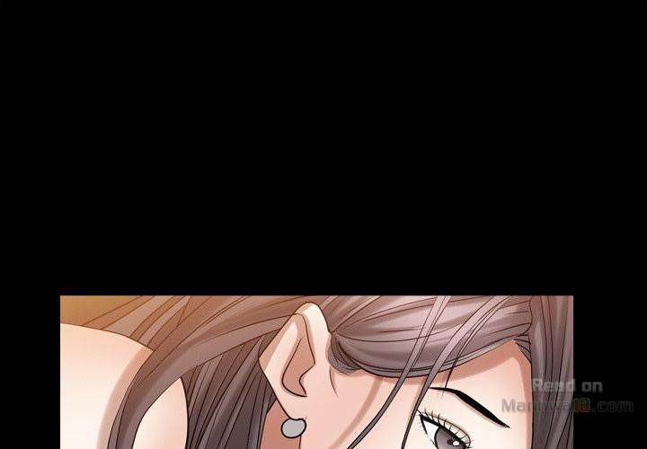 Barefoot : The Leash Season 2 - Chapter 22 [photo 1] - MangaPorn