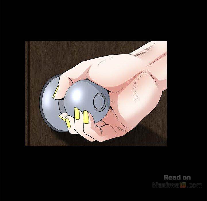 Barefoot : The Leash Season 2 - Chapter 22 [photo 100] - MangaPorn