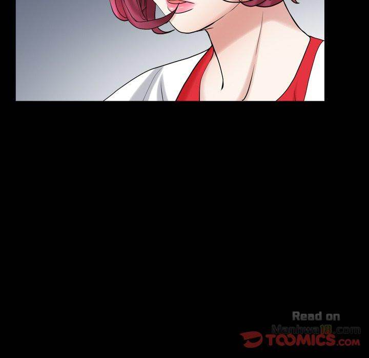 Barefoot : The Leash Season 2 - Chapter 22 [photo 102] - MangaPorn