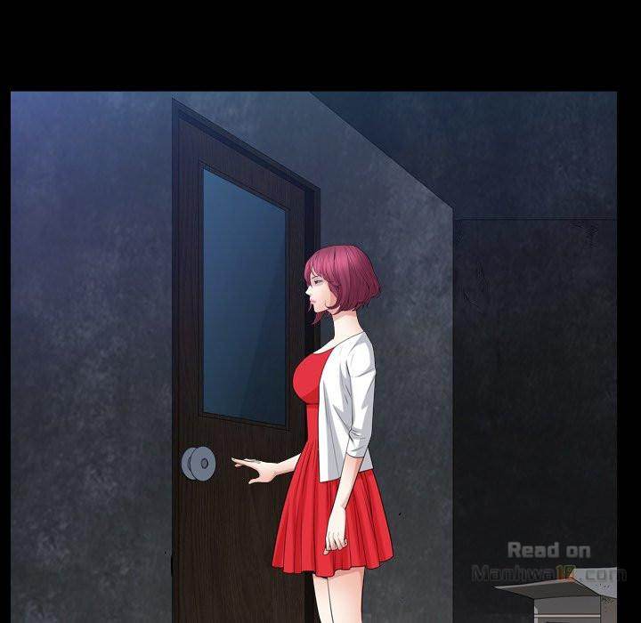 Barefoot : The Leash Season 2 - Chapter 22 [photo 103] - MangaPorn