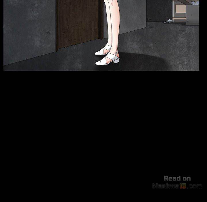 Barefoot : The Leash Season 2 - Chapter 22 [photo 104] - MangaPorn