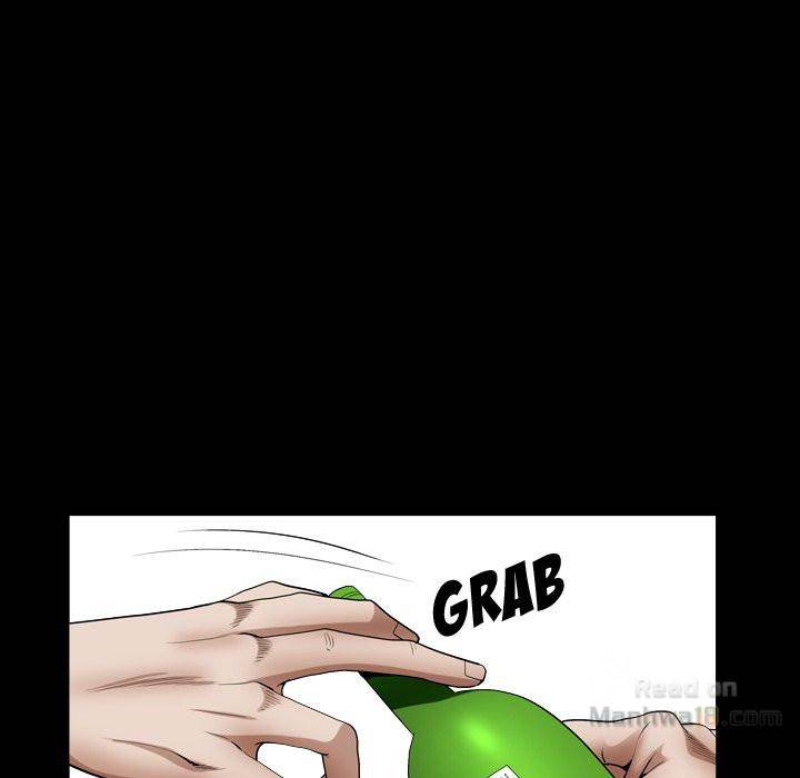 Barefoot : The Leash Season 2 - Chapter 22 [photo 106] - MangaPorn