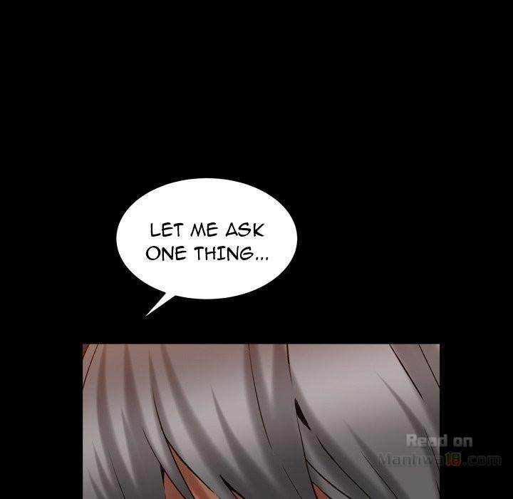 Barefoot : The Leash Season 2 - Chapter 22 [photo 11] - MangaPorn