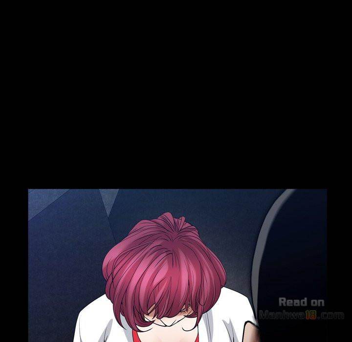 Barefoot : The Leash Season 2 - Chapter 22 [photo 113] - MangaPorn