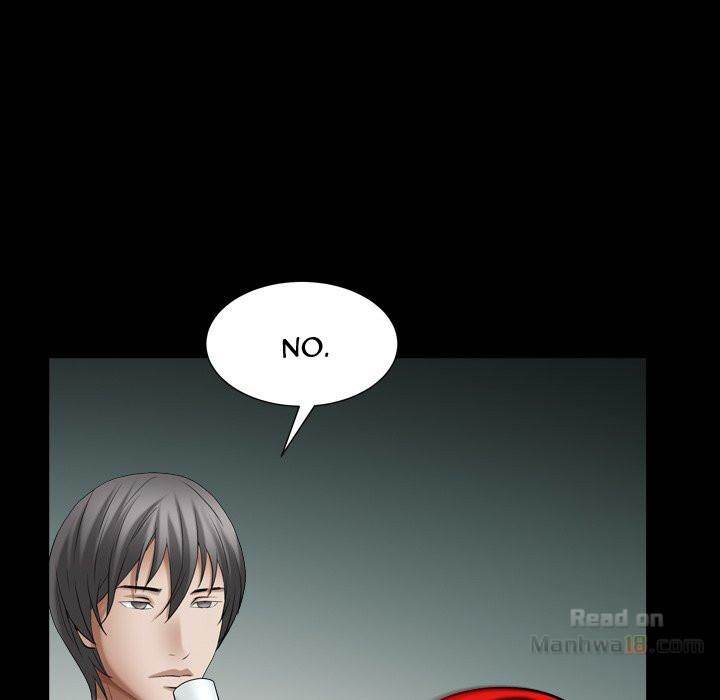 Barefoot : The Leash Season 2 - Chapter 22 [photo 115] - MangaPorn