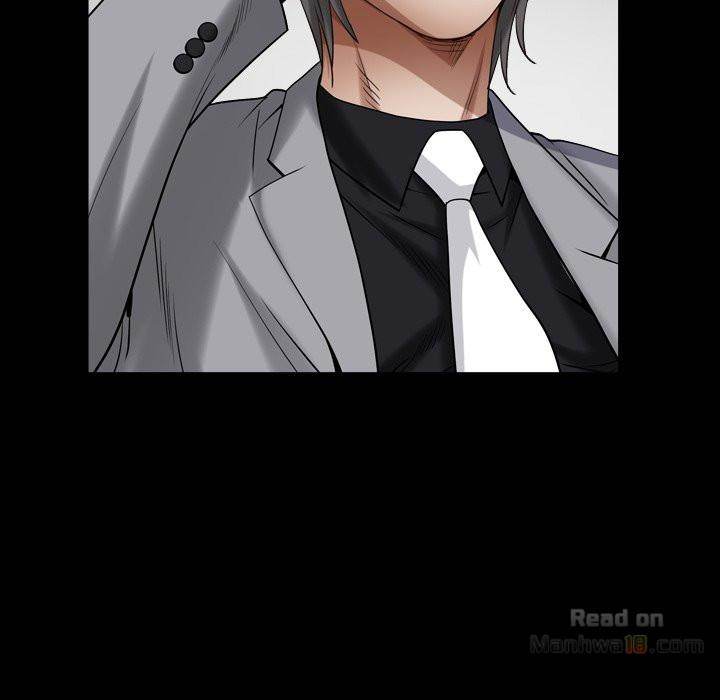 Barefoot : The Leash Season 2 - Chapter 22 [photo 118] - MangaPorn