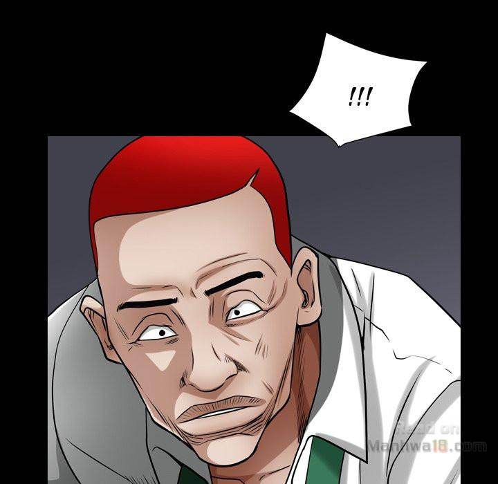 Barefoot : The Leash Season 2 - Chapter 22 [photo 119] - MangaPorn