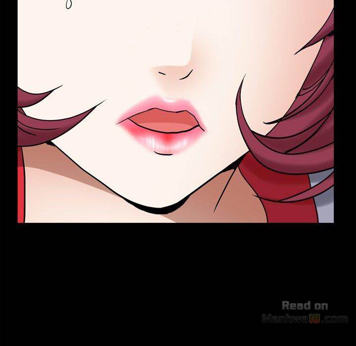 Barefoot : The Leash Season 2 - Chapter 22 [photo 122] - MangaPorn