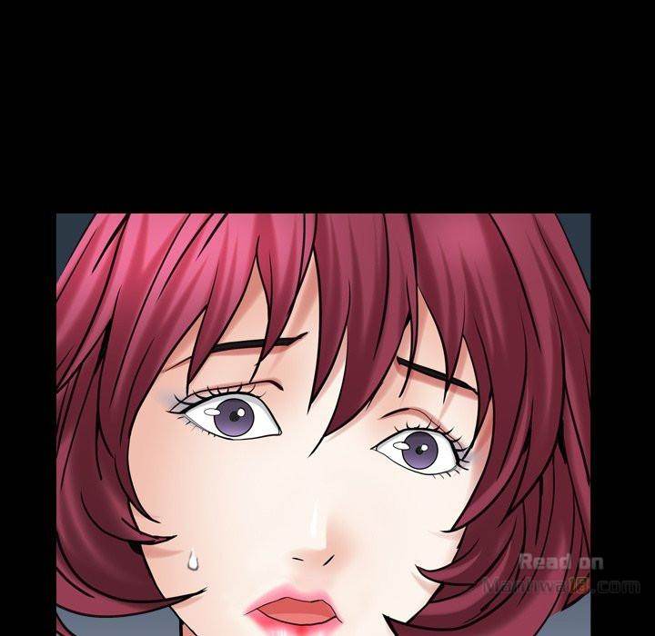 Barefoot : The Leash Season 2 - Chapter 22 [photo 127] - MangaPorn