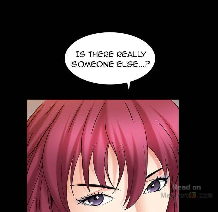 Barefoot : The Leash Season 2 - Chapter 22 [photo 13] - MangaPorn