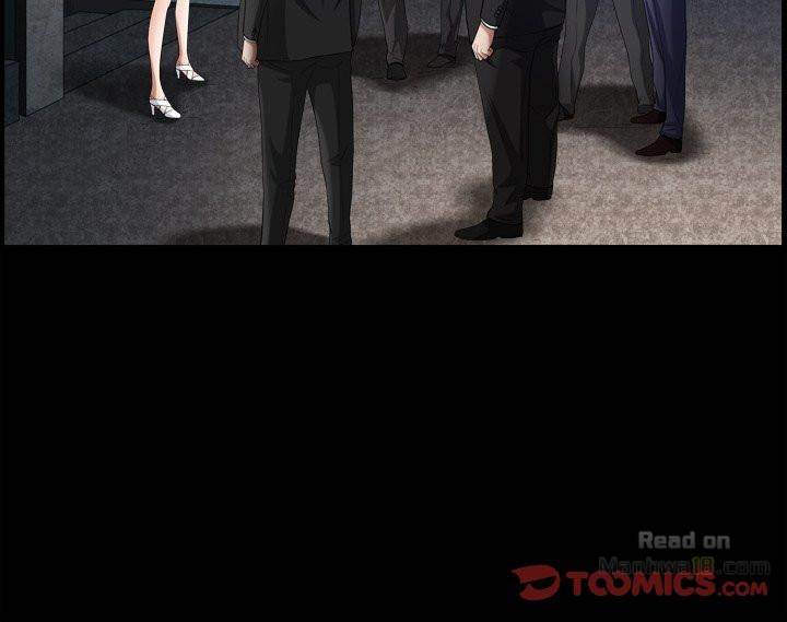 Barefoot : The Leash Season 2 - Chapter 22 [photo 132] - MangaPorn