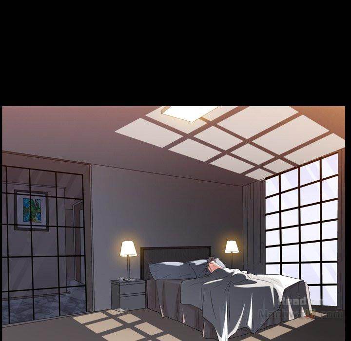 Barefoot : The Leash Season 2 - Chapter 22 [photo 17] - MangaPorn