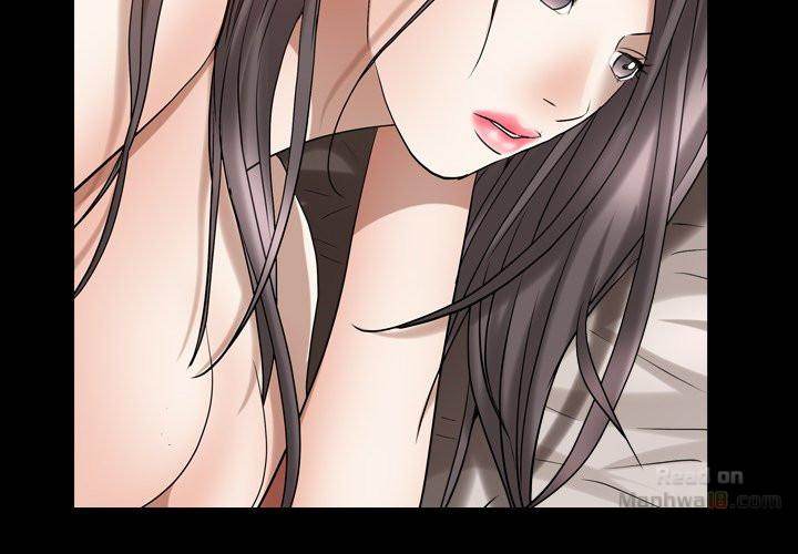 Barefoot : The Leash Season 2 - Chapter 22 [photo 2] - MangaPorn