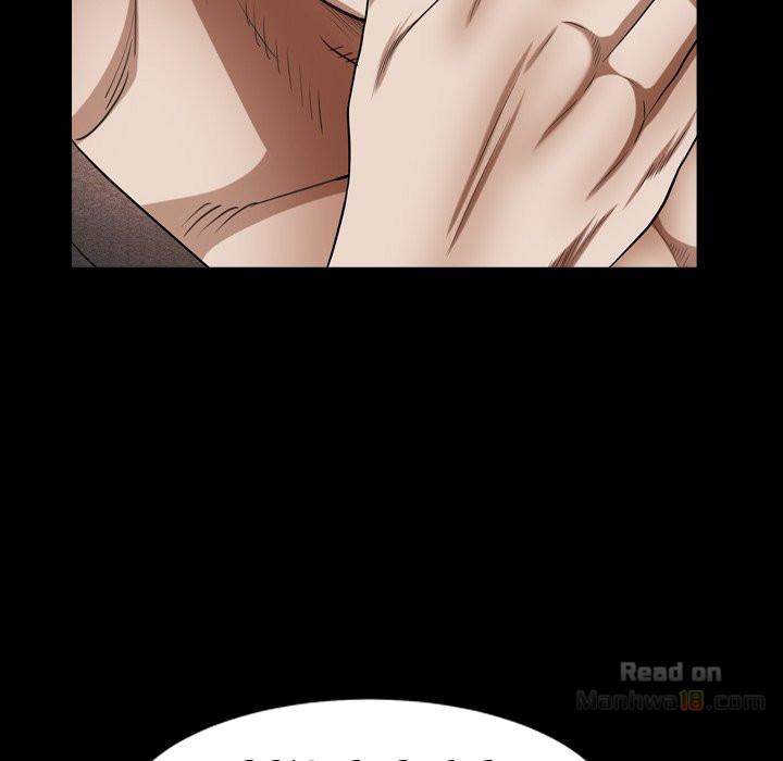 Barefoot : The Leash Season 2 - Chapter 22 [photo 22] - MangaPorn