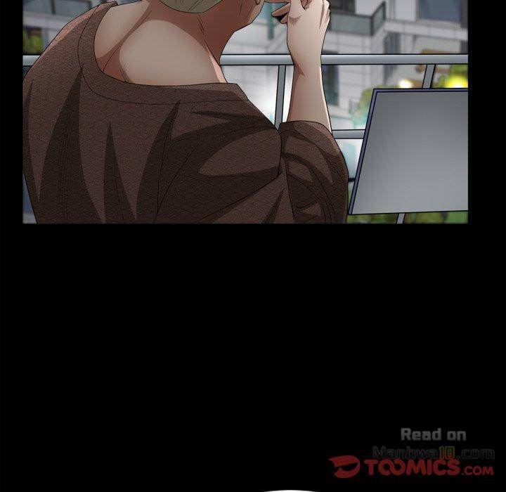 Barefoot : The Leash Season 2 - Chapter 22 [photo 24] - MangaPorn