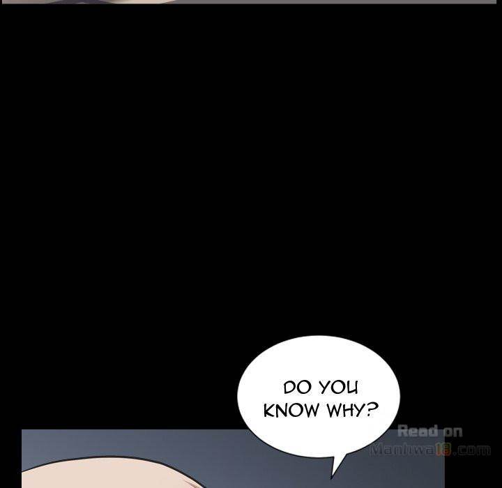 Barefoot : The Leash Season 2 - Chapter 22 [photo 28] - MangaPorn