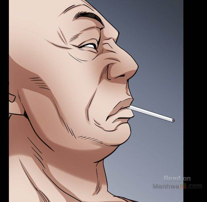 Barefoot : The Leash Season 2 - Chapter 22 [photo 29] - MangaPorn