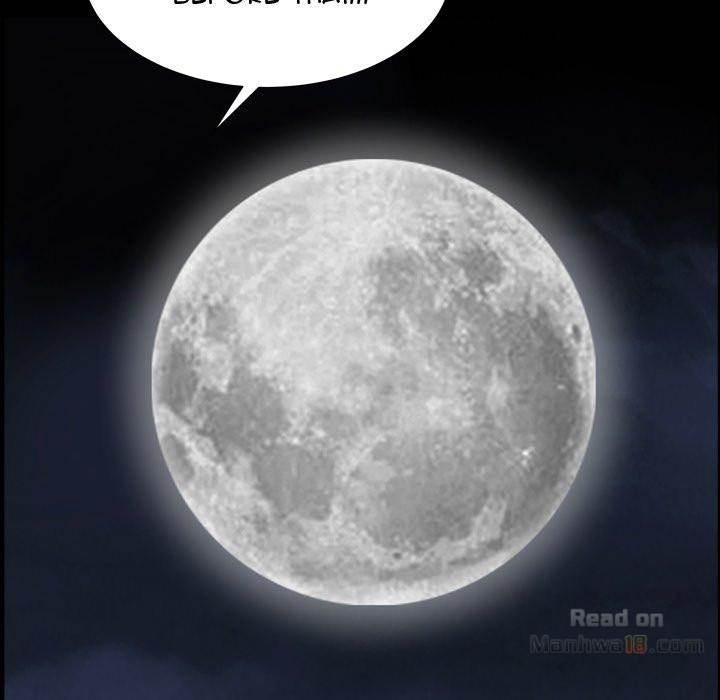 Barefoot : The Leash Season 2 - Chapter 22 [photo 31] - MangaPorn