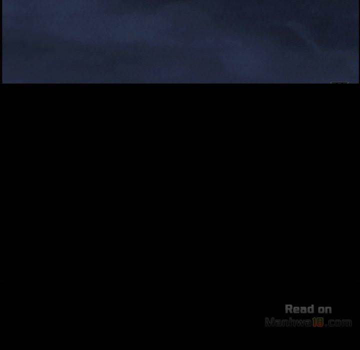 Barefoot : The Leash Season 2 - Chapter 22 [photo 32] - MangaPorn