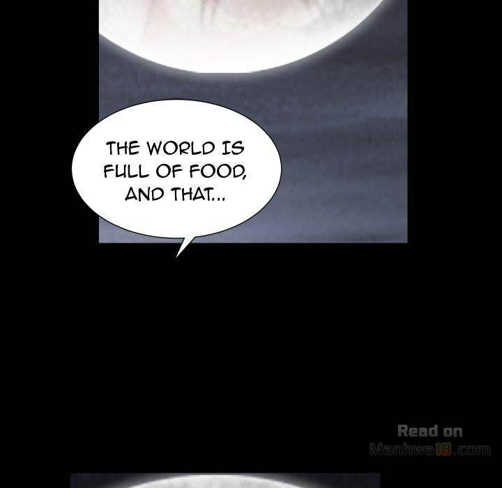 Barefoot : The Leash Season 2 - Chapter 22 [photo 34] - MangaPorn