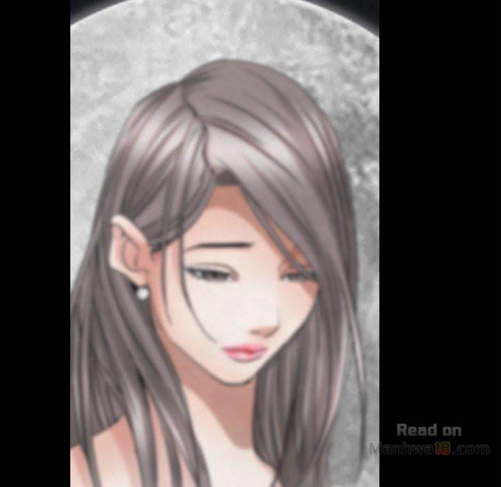 Barefoot : The Leash Season 2 - Chapter 22 [photo 35] - MangaPorn