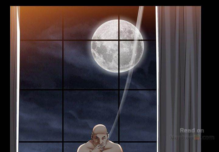 Barefoot : The Leash Season 2 - Chapter 22 [photo 4] - MangaPorn