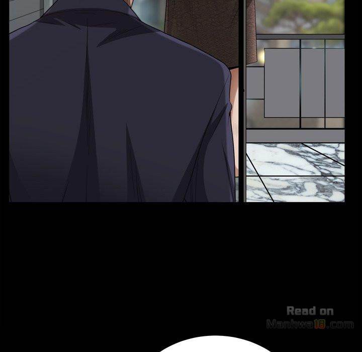 Barefoot : The Leash Season 2 - Chapter 22 [photo 44] - MangaPorn