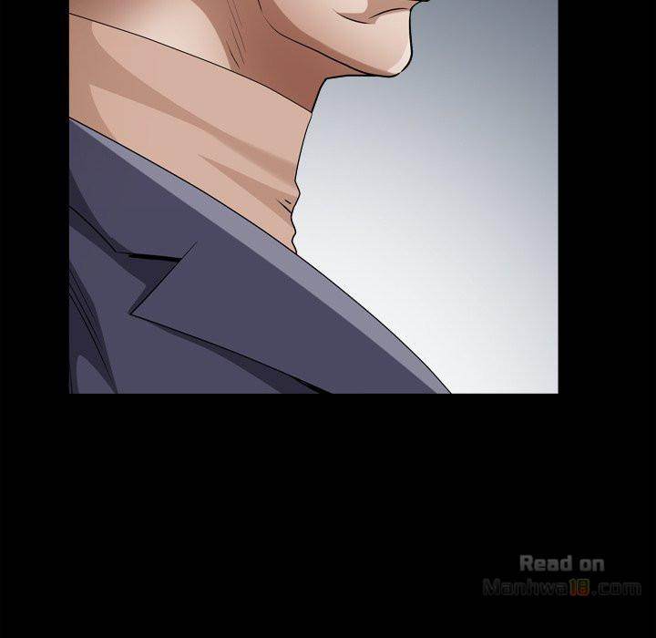 Barefoot : The Leash Season 2 - Chapter 22 [photo 46] - MangaPorn