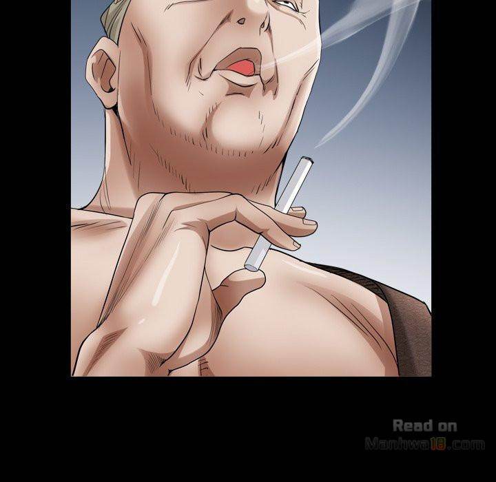 Barefoot : The Leash Season 2 - Chapter 22 [photo 52] - MangaPorn