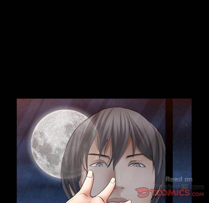 Barefoot : The Leash Season 2 - Chapter 22 [photo 57] - MangaPorn