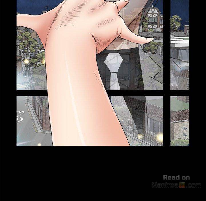 Barefoot : The Leash Season 2 - Chapter 22 [photo 58] - MangaPorn