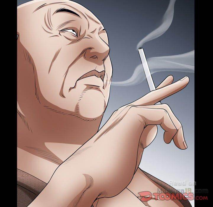 Barefoot : The Leash Season 2 - Chapter 22 [photo 60] - MangaPorn