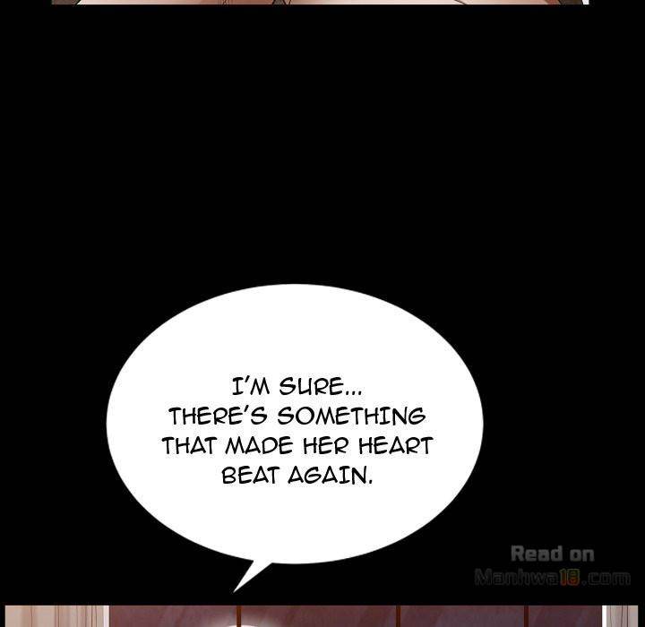 Barefoot : The Leash Season 2 - Chapter 22 [photo 61] - MangaPorn