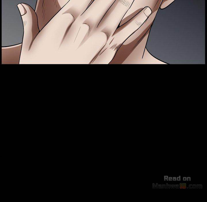 Barefoot : The Leash Season 2 - Chapter 22 [photo 64] - MangaPorn