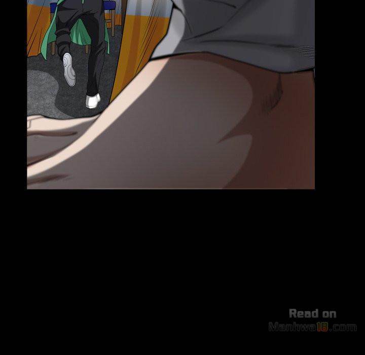 Barefoot : The Leash Season 2 - Chapter 22 [photo 68] - MangaPorn