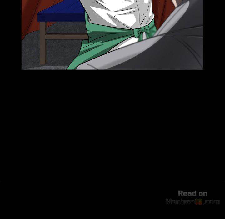 Barefoot : The Leash Season 2 - Chapter 22 [photo 70] - MangaPorn