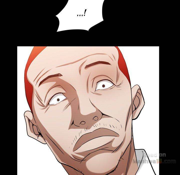 Barefoot : The Leash Season 2 - Chapter 22 [photo 73] - MangaPorn