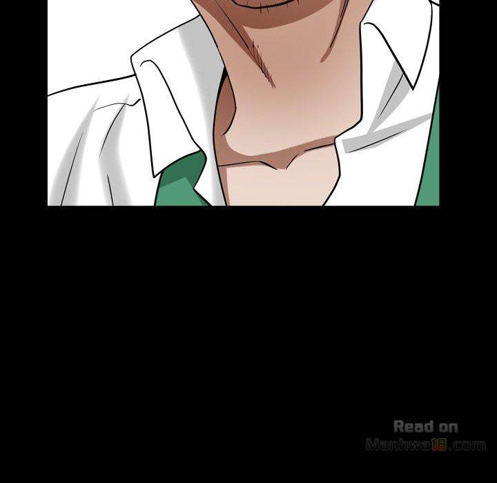 Barefoot : The Leash Season 2 - Chapter 22 [photo 74] - MangaPorn