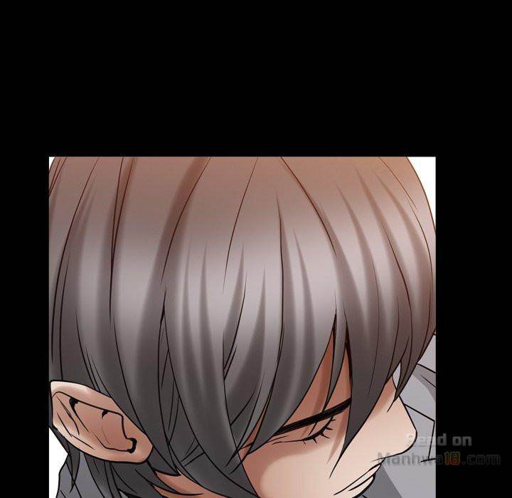 Barefoot : The Leash Season 2 - Chapter 22 [photo 77] - MangaPorn