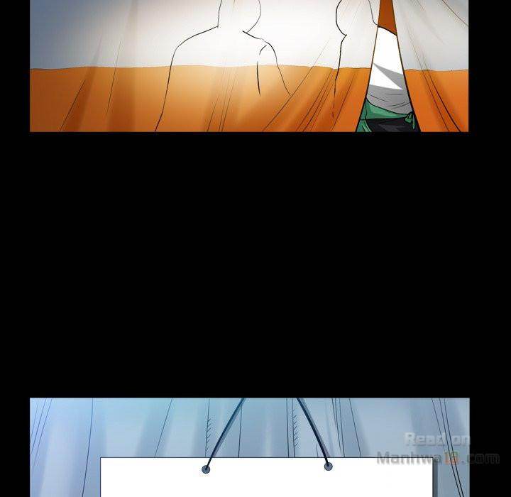 Barefoot : The Leash Season 2 - Chapter 22 [photo 80] - MangaPorn