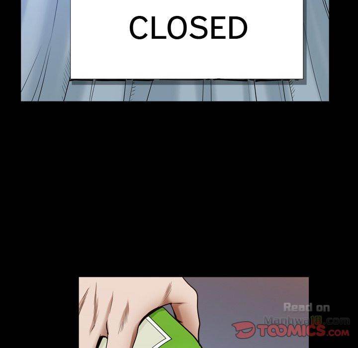 Barefoot : The Leash Season 2 - Chapter 22 [photo 81] - MangaPorn