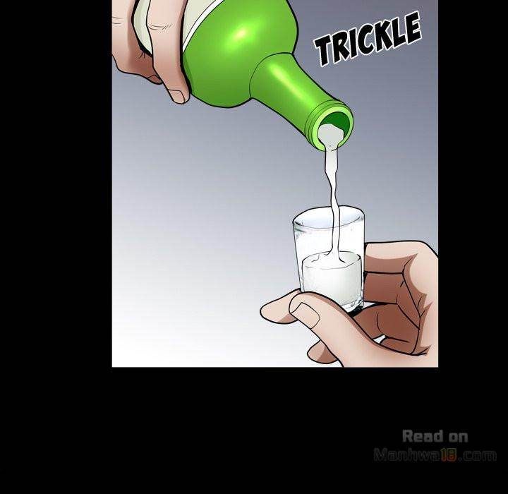 Barefoot : The Leash Season 2 - Chapter 22 [photo 82] - MangaPorn