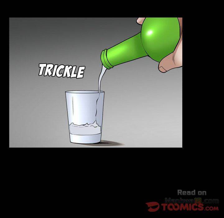 Barefoot : The Leash Season 2 - Chapter 22 [photo 87] - MangaPorn