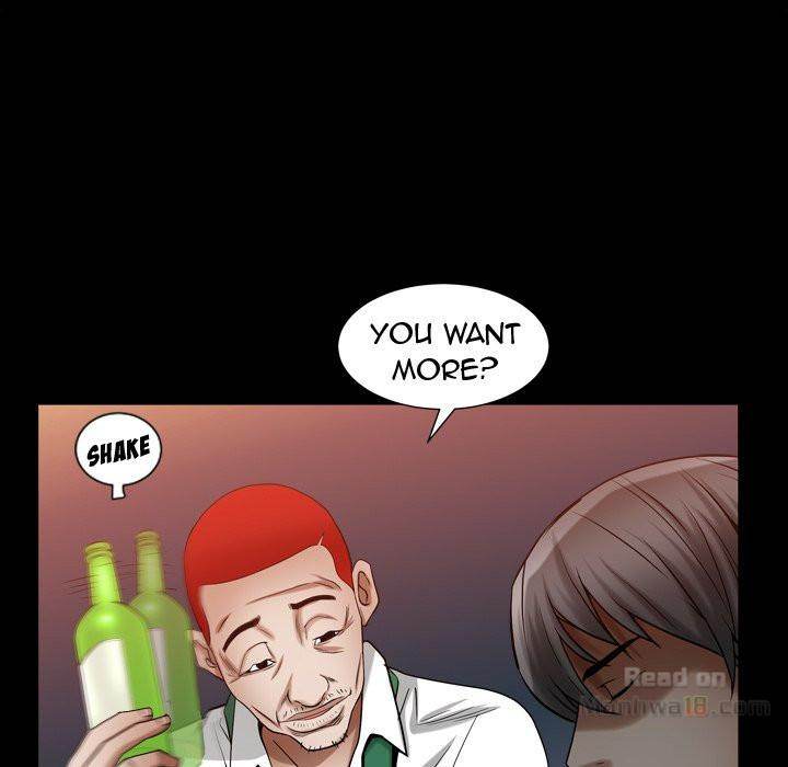 Barefoot : The Leash Season 2 - Chapter 22 [photo 89] - MangaPorn