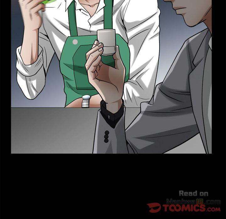 Barefoot : The Leash Season 2 - Chapter 22 [photo 90] - MangaPorn